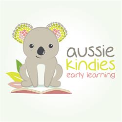 Early Learning Centre Stawell