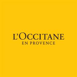 L'Occitane en Provence