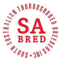 South Australian Thoroughbred Breeders Inc