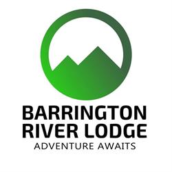 Barrington River Lodge