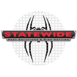 Statewide Pest Solutions And Bird Netting