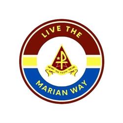 Marian Catholic College