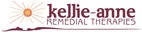 Kellie-Anne Remedial Therapies