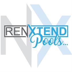 Renxtend