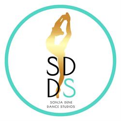 Sonja Dene Dance Studios