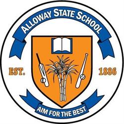 Alloway State School