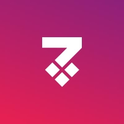 7 Web Design