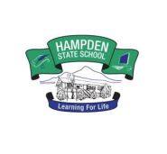 Hampden State School