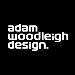 Adam Woodleigh Design