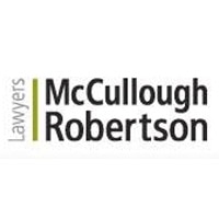 McCullough Robertson Lawyers