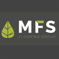 MFS Flooring Group