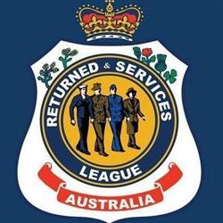 Croydon Rsl
