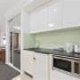 Kitchenette - Executive Studio