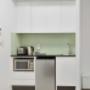 Kitchenette - Standard Studio