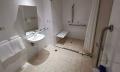 ACCESSIBLE EXECUTIVE STUDIO