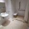 ACCESSIBLE-STUDIO-pic-1