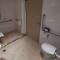 ACCESSIBLE-STUDIO-pic-2