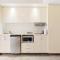 Kitchenette-One-Bedroom