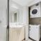 Laundry-Machine-1-Br