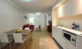 ONE BEDROOM
