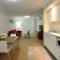 ONE-BEDROOM-pic-1