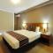 ONE-BEDROOM-pic-2