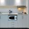 ONE-BEDROOM-pic-3