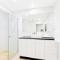 Shower-Bathroom