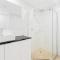 Shower-Bathroom