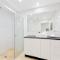Shower-Bathroom