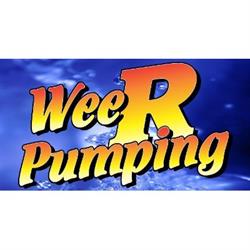 Wee R Pumping