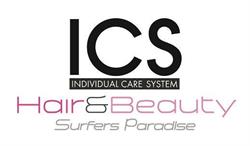 ICS Hair & Beauty
