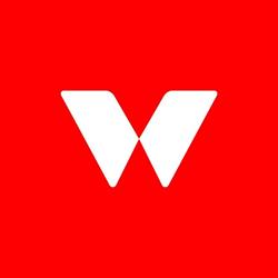 Workforce Extensions Tamworth