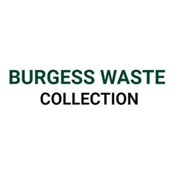 Burgess Waste Collection