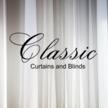 Classic Curtains & Blinds