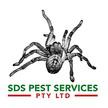 SDS Pest Services Pty Limited