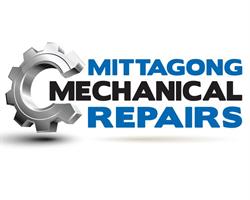 Mittagong Mechanical Repairs