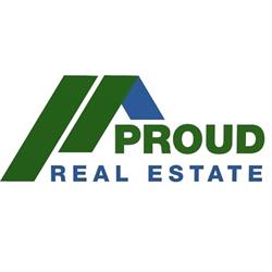 Proud Real Estate