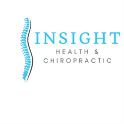 Insight Health and Chiropractic