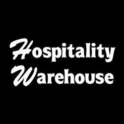 Hospitality Warehouse Pty Ltd