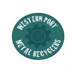 Western Port Metal Recyclers