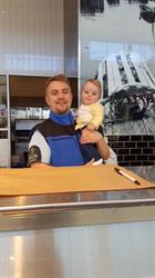Sanctuary Lakes Seafood Specialists