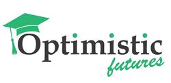 Optimistic Futures