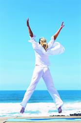 Viva BodyStrength