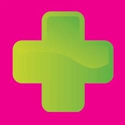 Priceline Pharmacy Eatons Hill