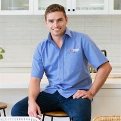 Hotondo Homes - South Nowra