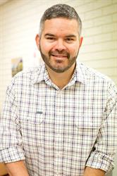 Armidale Chiropractic Clinic