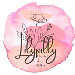 Flowers South Perth Delivery, Lilypilly Florist & Gifts