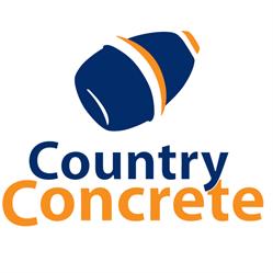 Country Concrete Wangaratta Concrete Plant