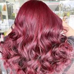 Boonooroo Park Hair Design